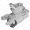 DELPHI LW35534 Wheel Brake Cylinder